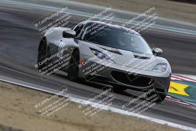 media/May-17-2025-Speed Ventures (Sat) [[f9f9f70676]]/Yellow/Session 1 (Turn 2)/